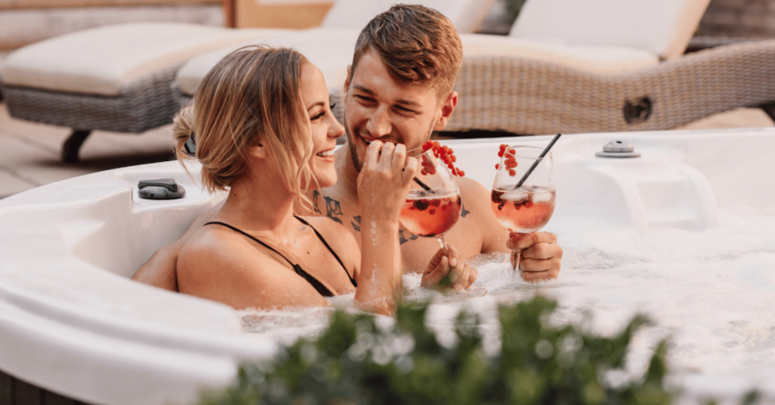 These 6 Zodiac Signs to Keep Your Marriage Hot and Juice