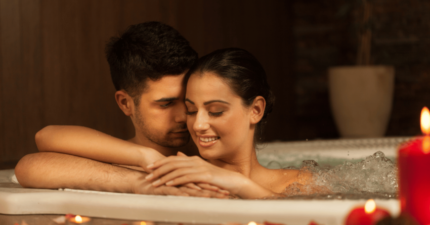 The Ultimate Guide to 'Good Sex' for Every Zodiac Sign