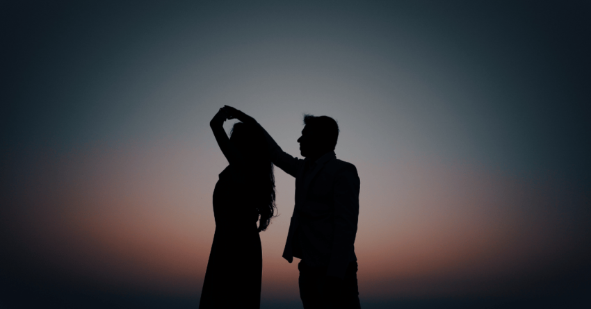 These 5 Zodiac Signs and Growing Apart in Relationships