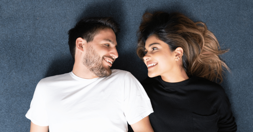 These 5 Zodiac Signs You Should Never Ignore in Your Partner