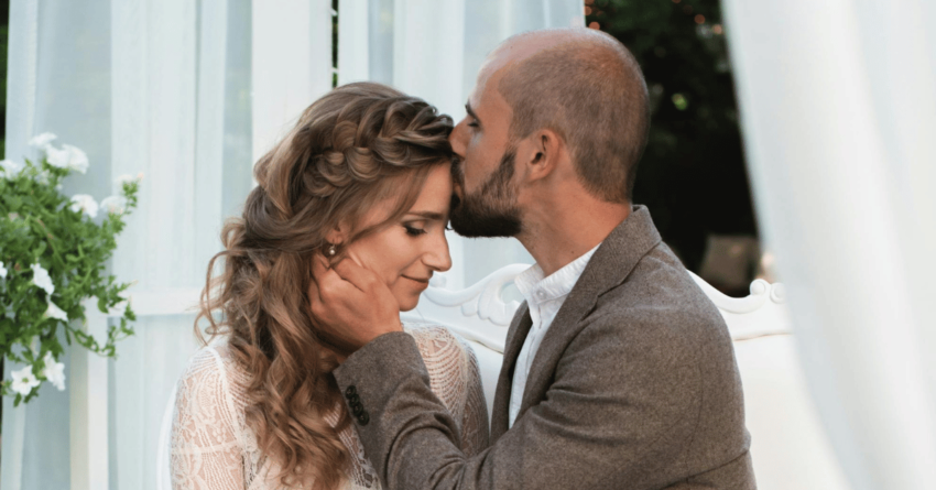 How Each Zodiac Sign Can Improve Intimacy in Marriage