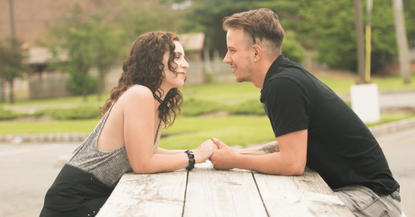 4 Keys to a Better Relationship According to Your Zodiac Sign