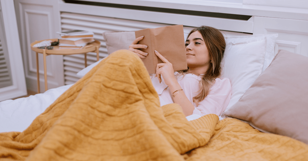 This Is Why You Have No Chill, Based On Your Zodiac Sign – Zodiac Junkies